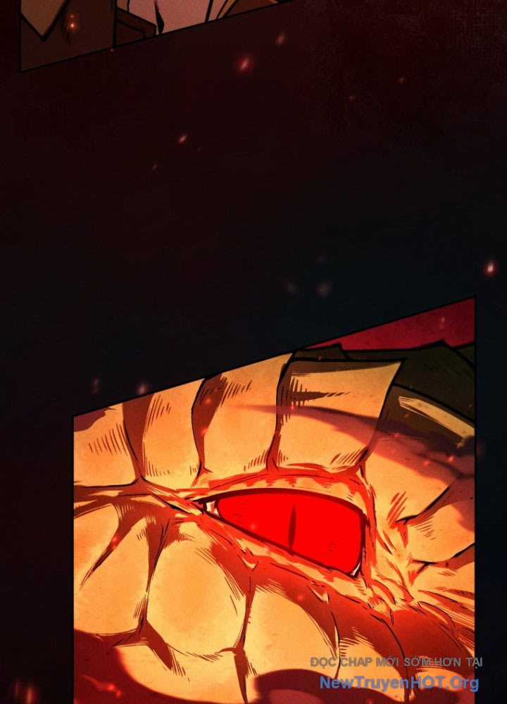 Hầm Ngục Ngon Lành - Chapter 2 - Trang 130