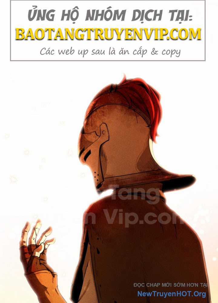 Hầm Ngục Ngon Lành - Chapter 2 - Trang 14