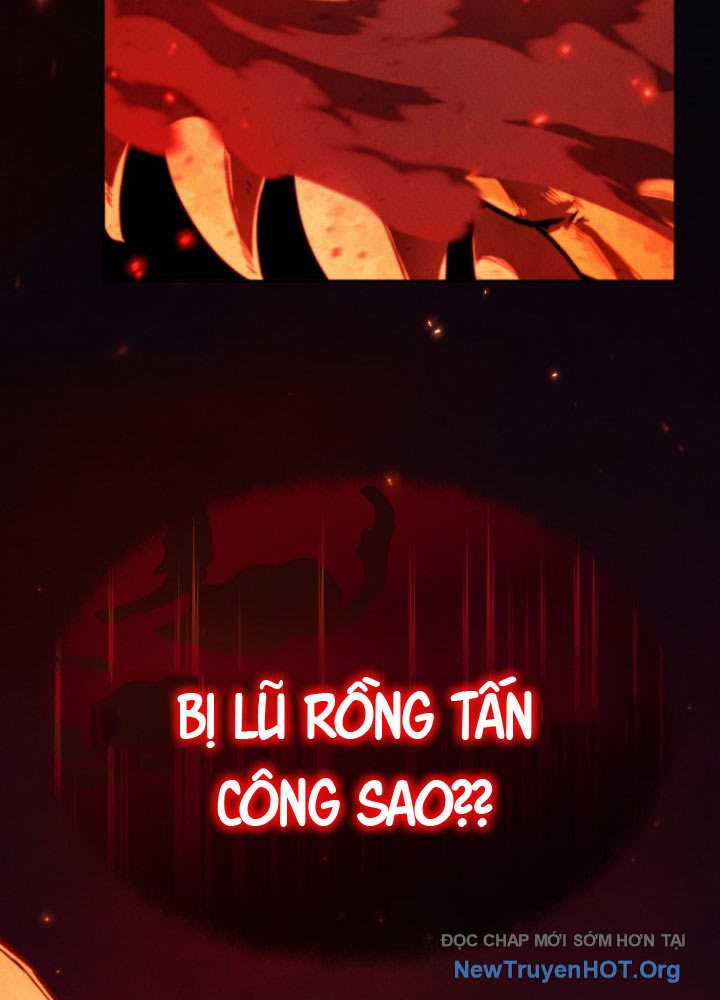 Hầm Ngục Ngon Lành - Chapter 2 - Trang 131