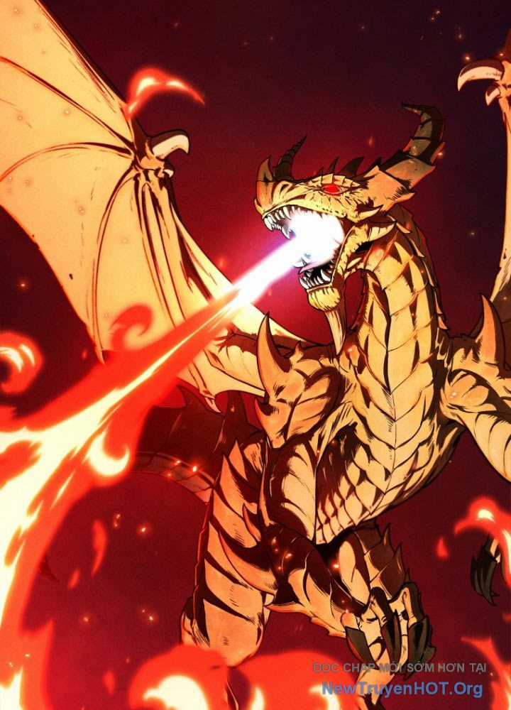 Hầm Ngục Ngon Lành - Chapter 2 - Trang 132