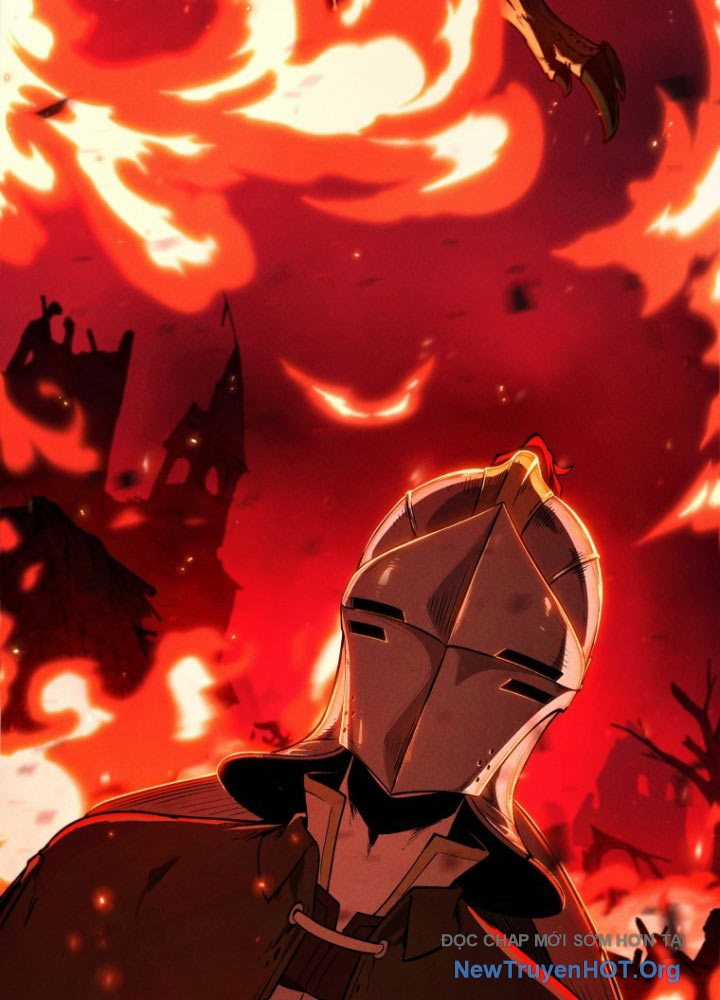 Hầm Ngục Ngon Lành - Chapter 2 - Trang 133