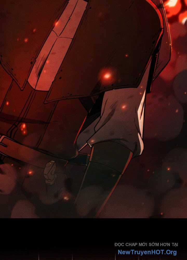 Hầm Ngục Ngon Lành - Chapter 2 - Trang 134