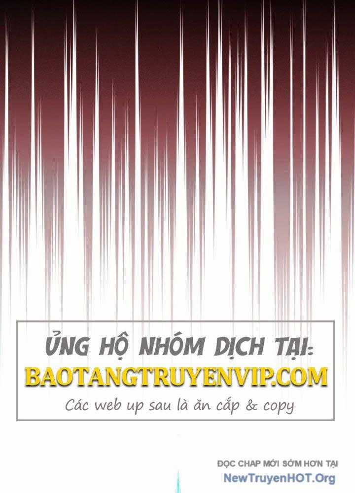 Hầm Ngục Ngon Lành - Chapter 2 - Trang 135