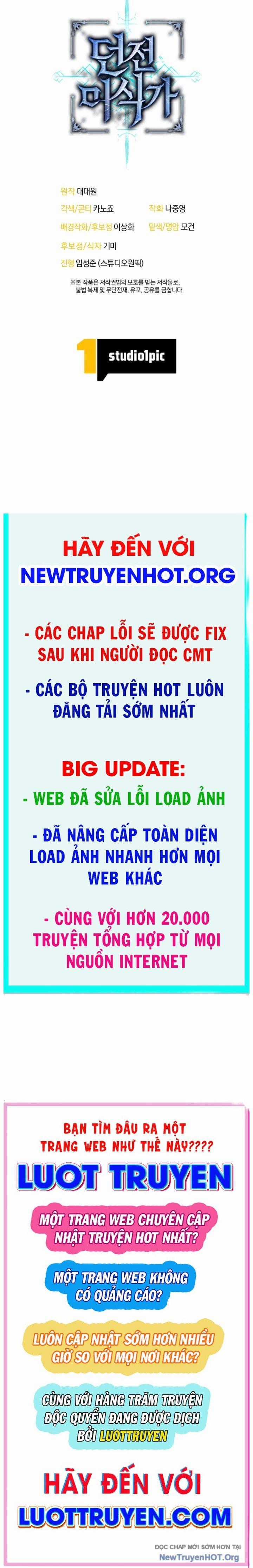 Hầm Ngục Ngon Lành - Chapter 2 - Trang 136