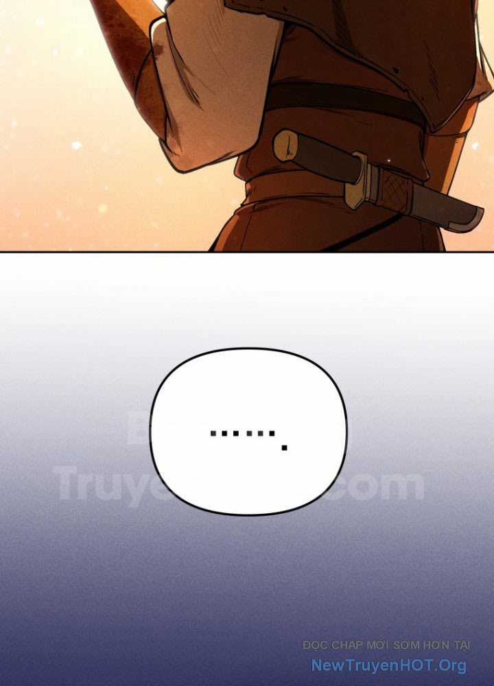 Hầm Ngục Ngon Lành - Chapter 2 - Trang 15