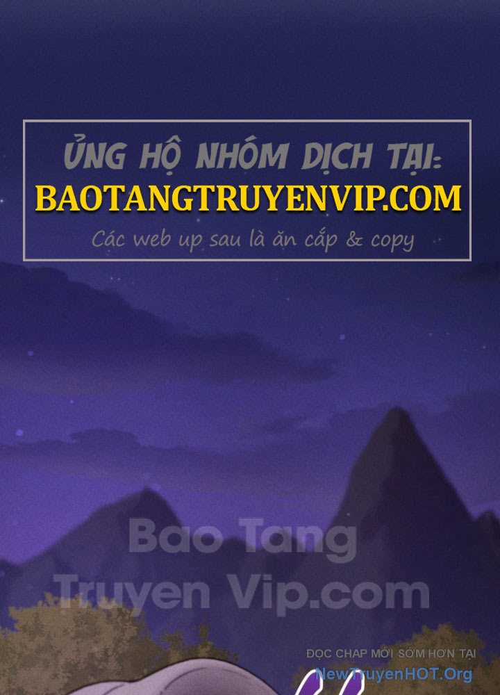 Hầm Ngục Ngon Lành - Chapter 2 - Trang 16
