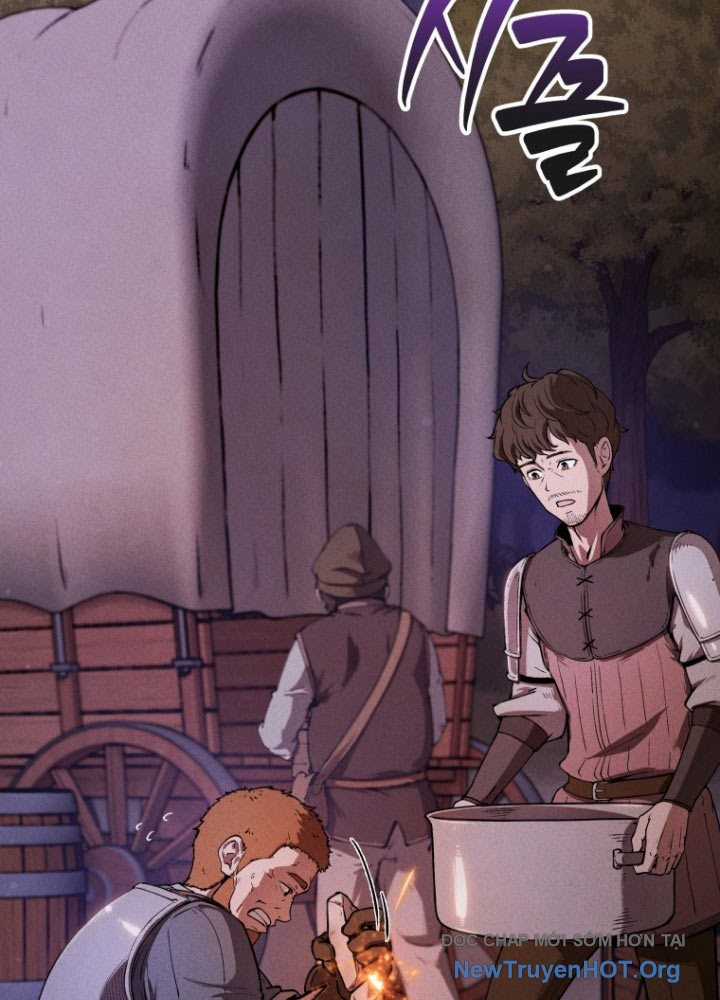 Hầm Ngục Ngon Lành - Chapter 2 - Trang 17
