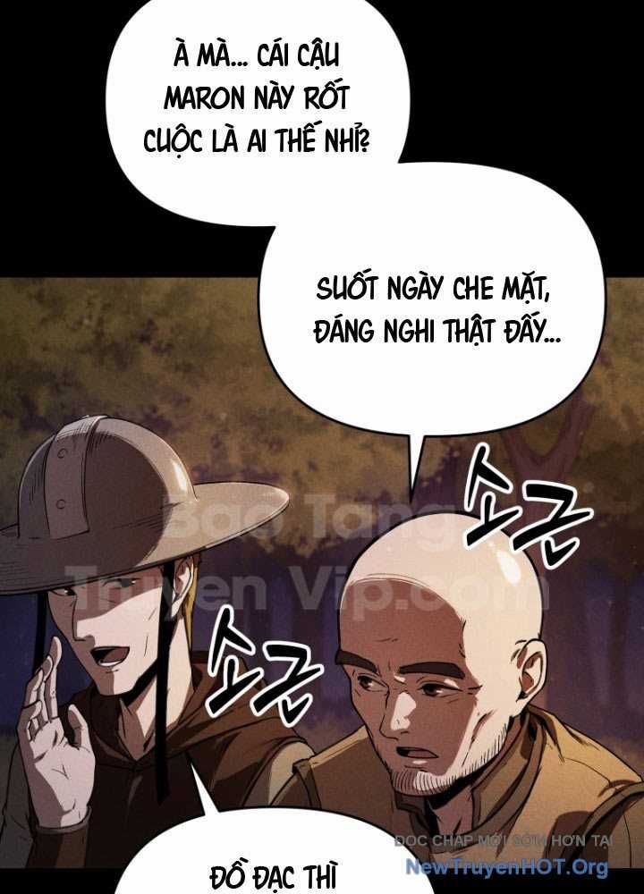 Hầm Ngục Ngon Lành - Chapter 2 - Trang 19