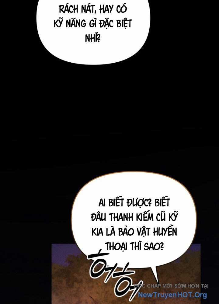 Hầm Ngục Ngon Lành - Chapter 2 - Trang 20