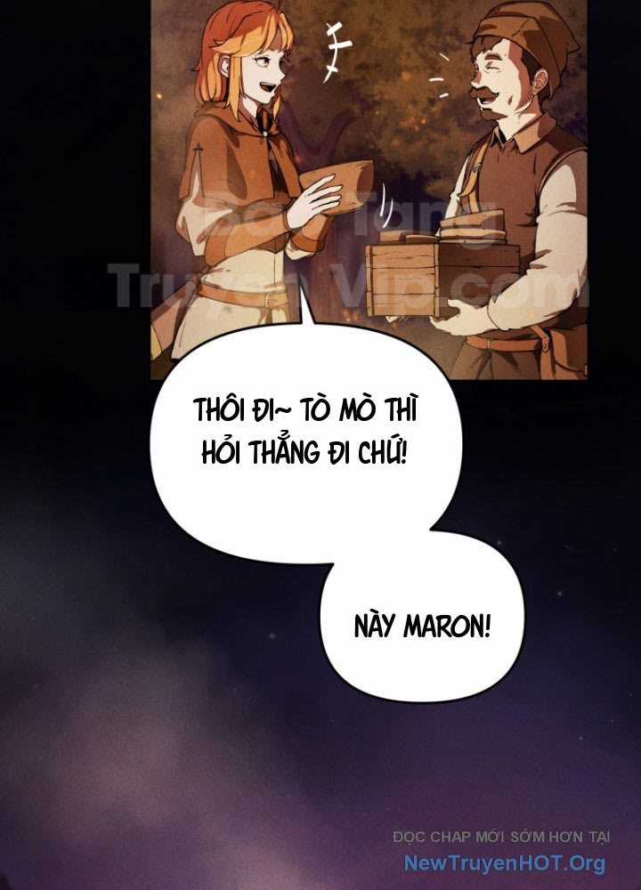 Hầm Ngục Ngon Lành - Chapter 2 - Trang 21