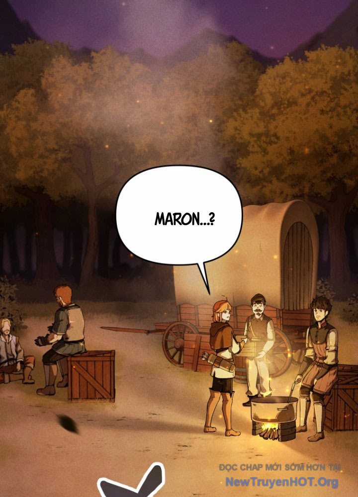 Hầm Ngục Ngon Lành - Chapter 2 - Trang 22