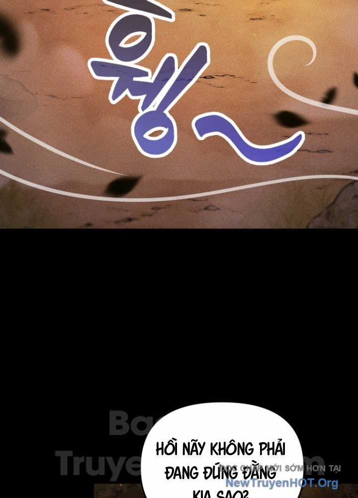 Hầm Ngục Ngon Lành - Chapter 2 - Trang 23