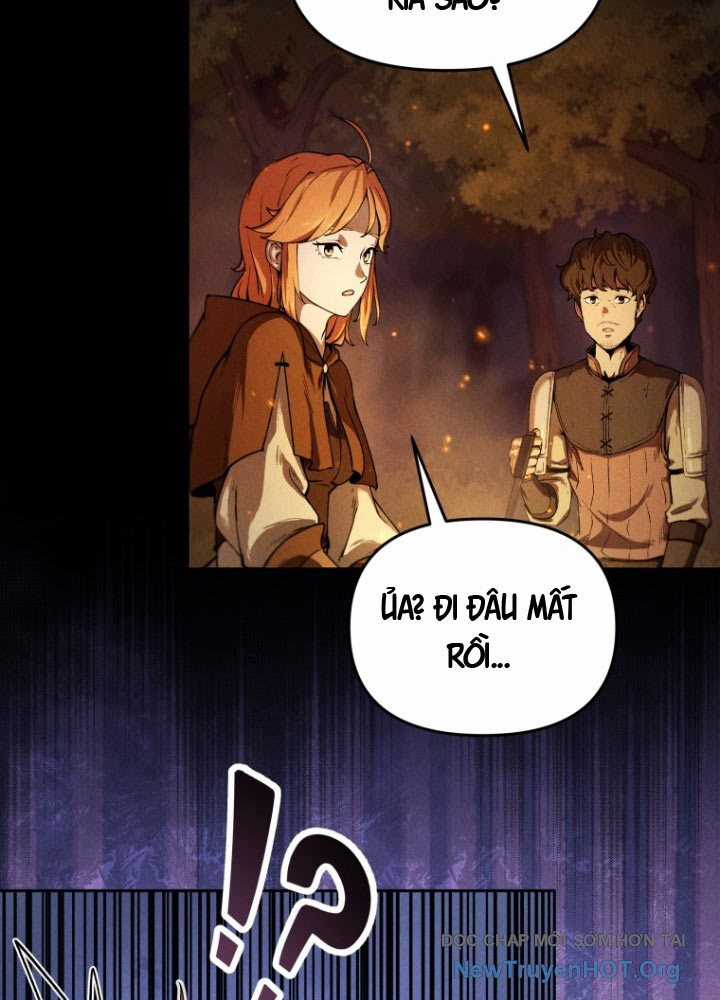 Hầm Ngục Ngon Lành - Chapter 2 - Trang 24