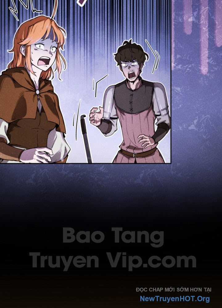 Hầm Ngục Ngon Lành - Chapter 2 - Trang 25