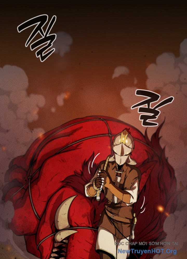 Hầm Ngục Ngon Lành - Chapter 2 - Trang 26