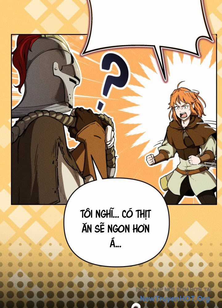 Hầm Ngục Ngon Lành - Chapter 2 - Trang 28