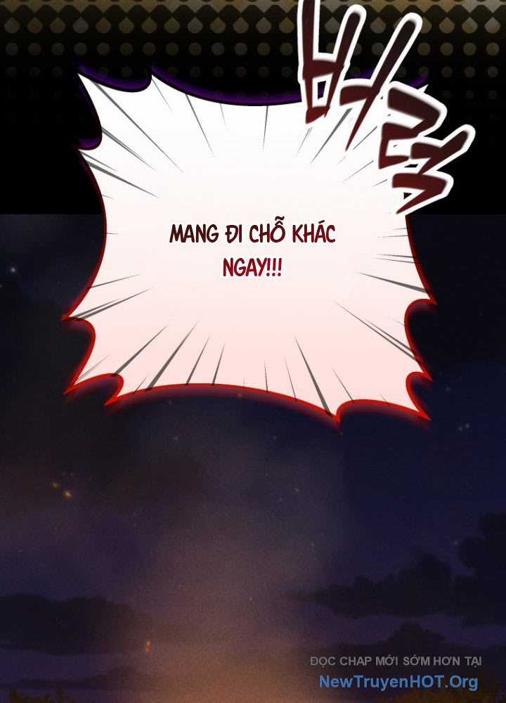 Hầm Ngục Ngon Lành - Chapter 2 - Trang 29