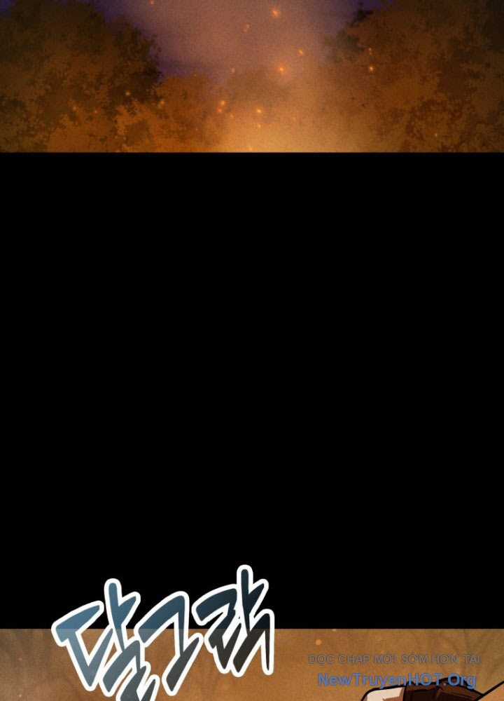 Hầm Ngục Ngon Lành - Chapter 2 - Trang 30