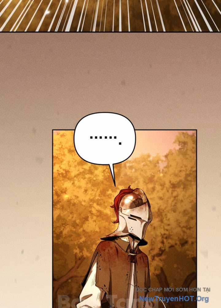 Hầm Ngục Ngon Lành - Chapter 2 - Trang 4