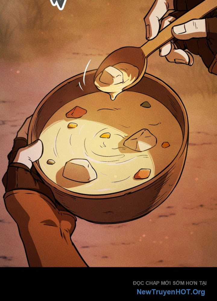 Hầm Ngục Ngon Lành - Chapter 2 - Trang 31