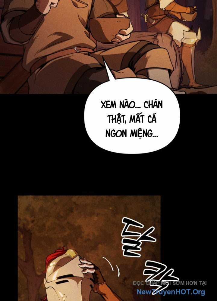 Hầm Ngục Ngon Lành - Chapter 2 - Trang 33