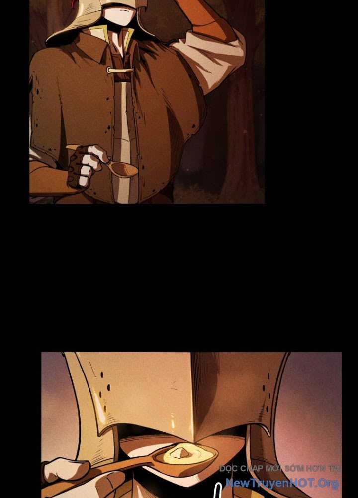 Hầm Ngục Ngon Lành - Chapter 2 - Trang 34