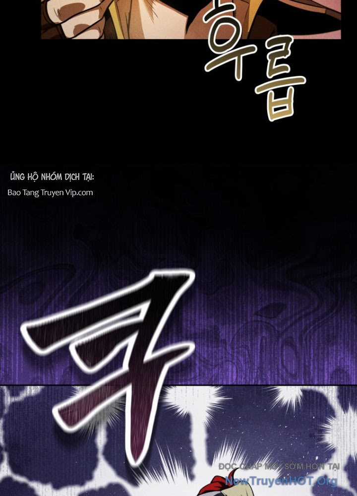 Hầm Ngục Ngon Lành - Chapter 2 - Trang 35