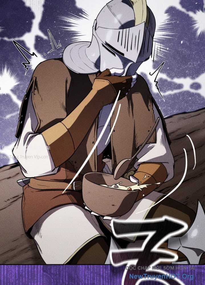 Hầm Ngục Ngon Lành - Chapter 2 - Trang 36