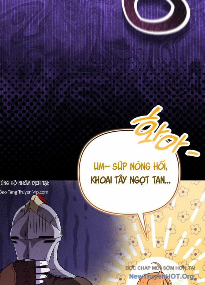 Hầm Ngục Ngon Lành - Chapter 2 - Trang 37