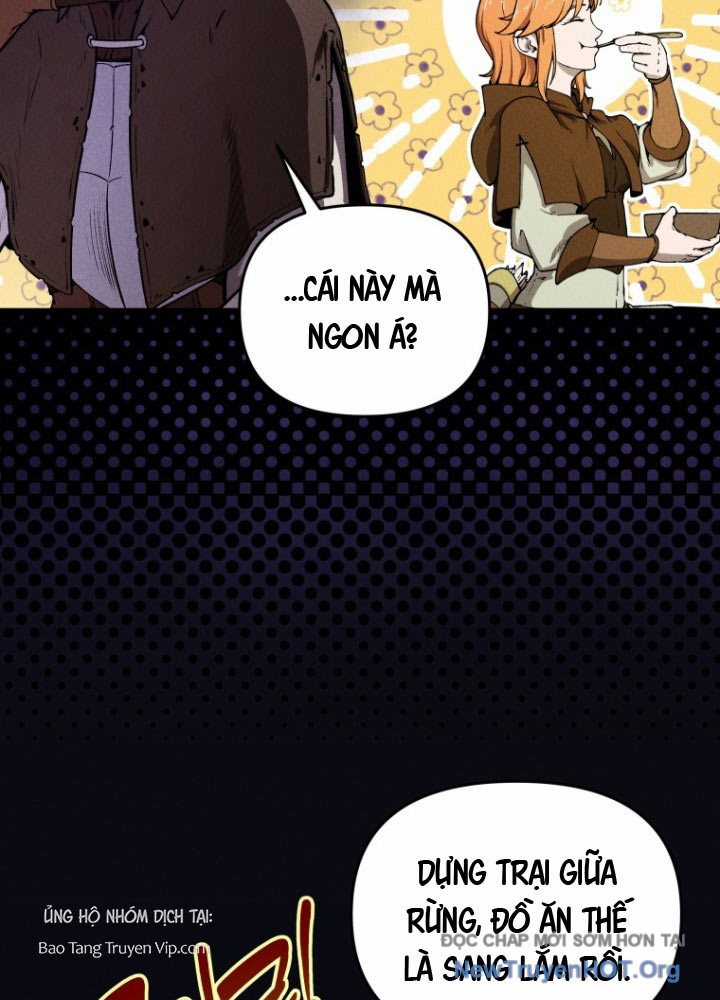 Hầm Ngục Ngon Lành - Chapter 2 - Trang 38