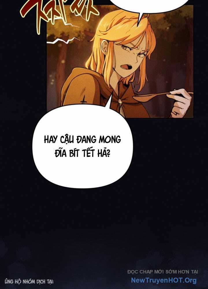 Hầm Ngục Ngon Lành - Chapter 2 - Trang 39