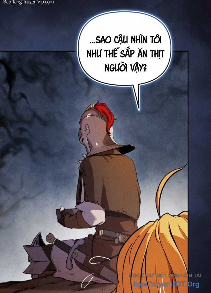 Hầm Ngục Ngon Lành - Chapter 2 - Trang 40