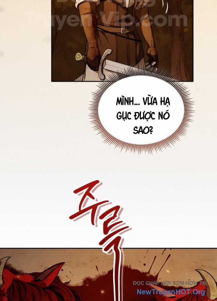 Hầm Ngục Ngon Lành - Chapter 2 - Trang 5