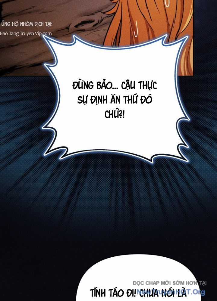 Hầm Ngục Ngon Lành - Chapter 2 - Trang 41