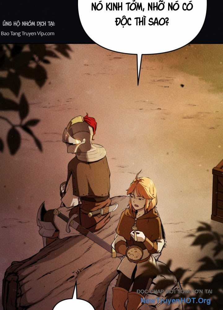 Hầm Ngục Ngon Lành - Chapter 2 - Trang 42