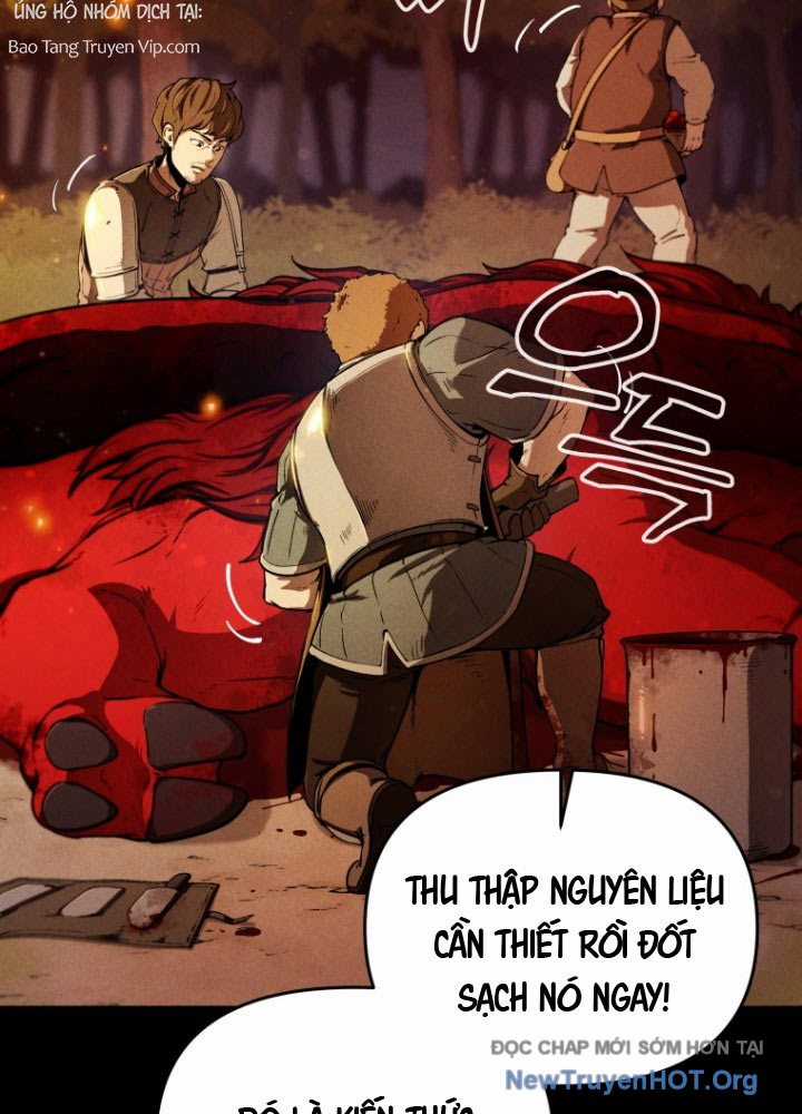 Hầm Ngục Ngon Lành - Chapter 2 - Trang 44