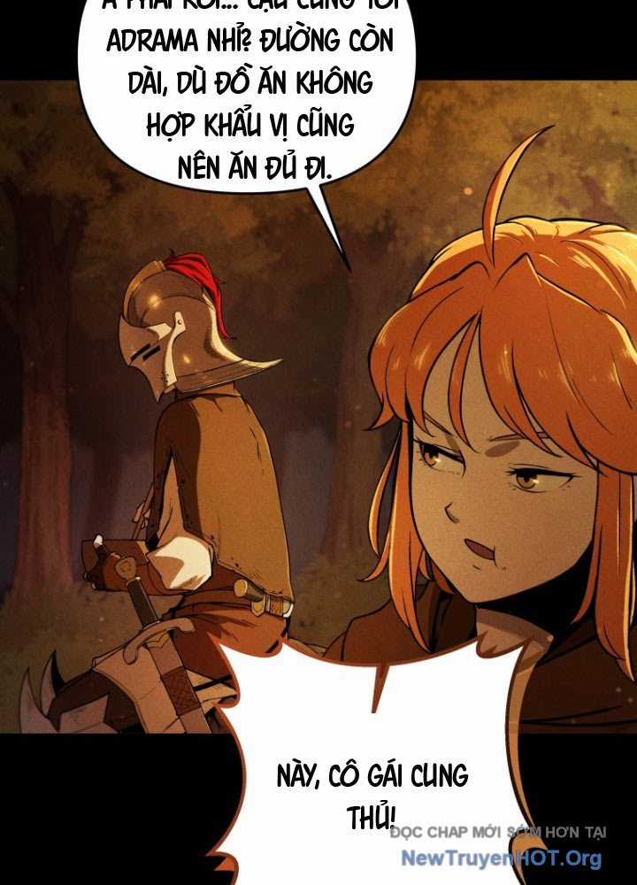 Hầm Ngục Ngon Lành - Chapter 2 - Trang 46