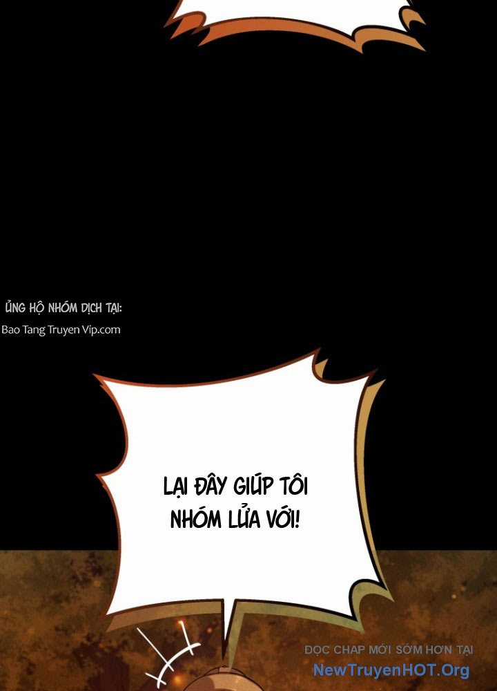 Hầm Ngục Ngon Lành - Chapter 2 - Trang 47