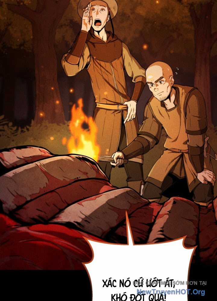 Hầm Ngục Ngon Lành - Chapter 2 - Trang 48