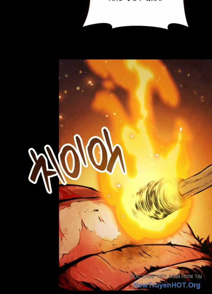 Hầm Ngục Ngon Lành - Chapter 2 - Trang 49