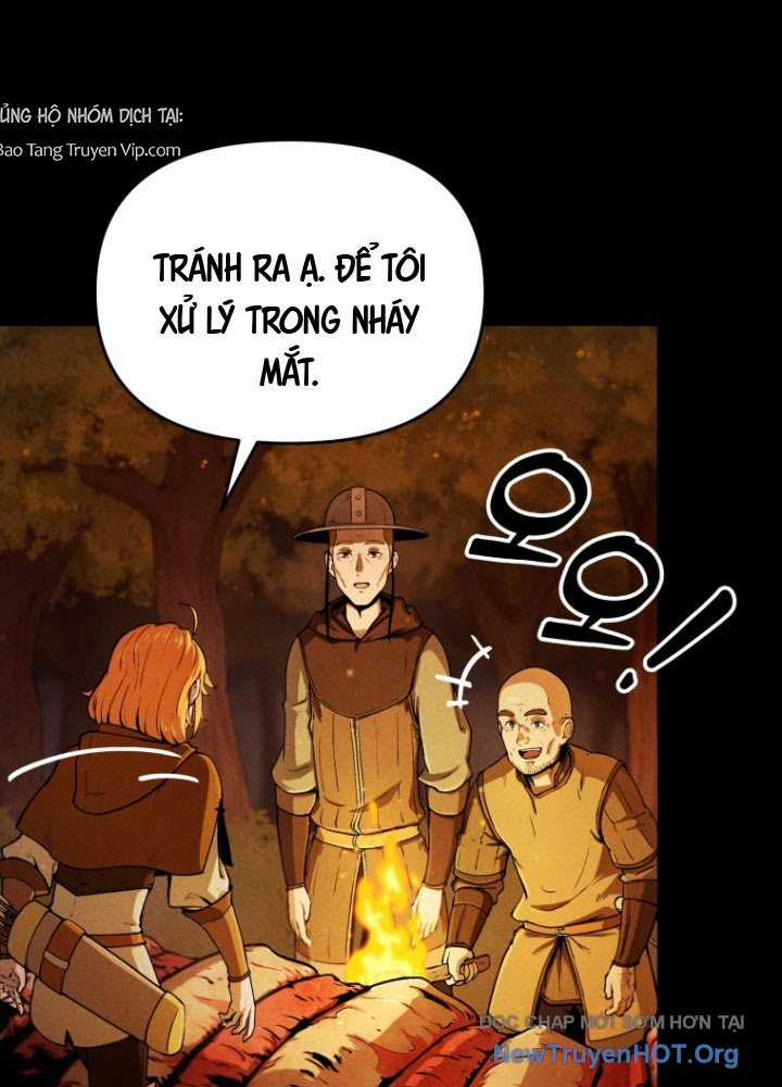 Hầm Ngục Ngon Lành - Chapter 2 - Trang 50