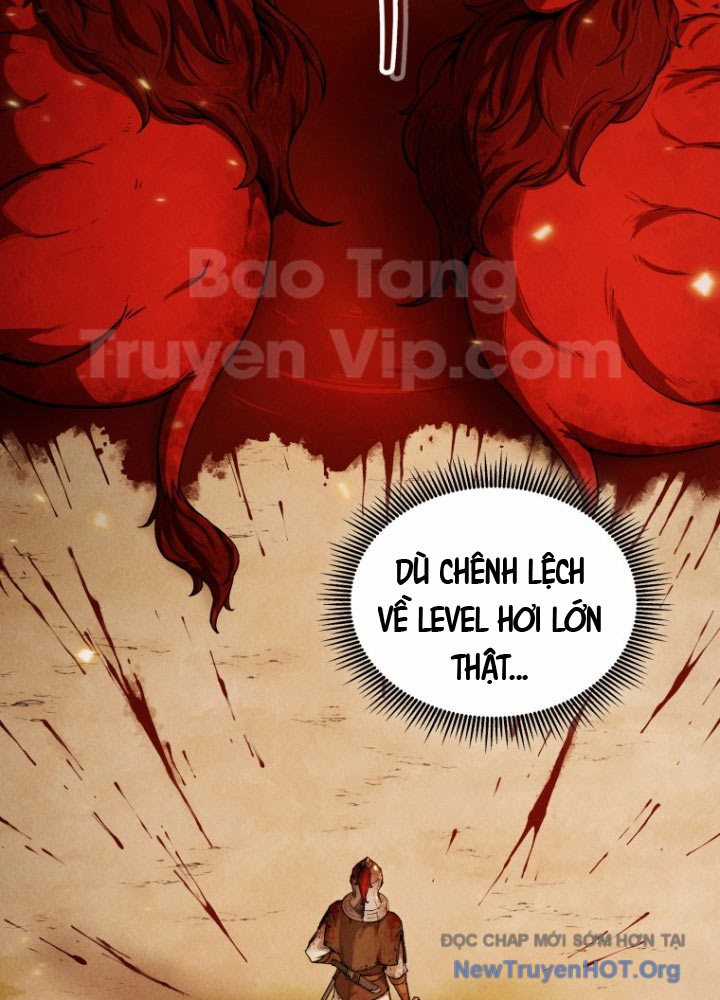 Hầm Ngục Ngon Lành - Chapter 2 - Trang 6