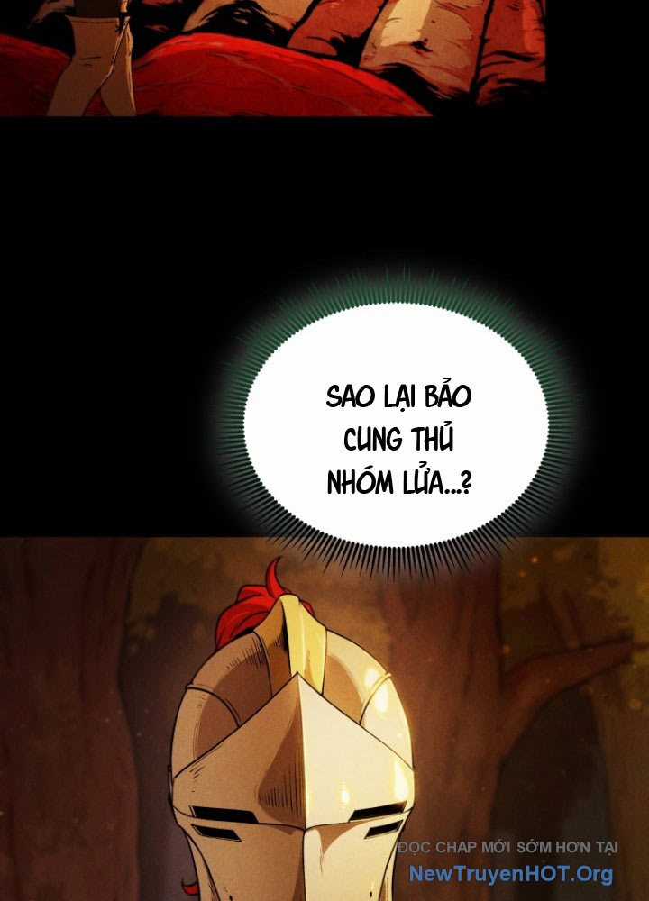 Hầm Ngục Ngon Lành - Chapter 2 - Trang 51