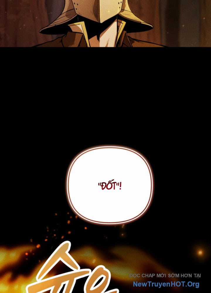 Hầm Ngục Ngon Lành - Chapter 2 - Trang 52