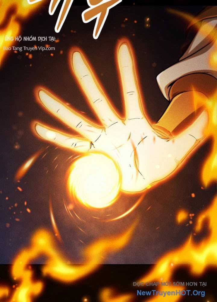 Hầm Ngục Ngon Lành - Chapter 2 - Trang 53