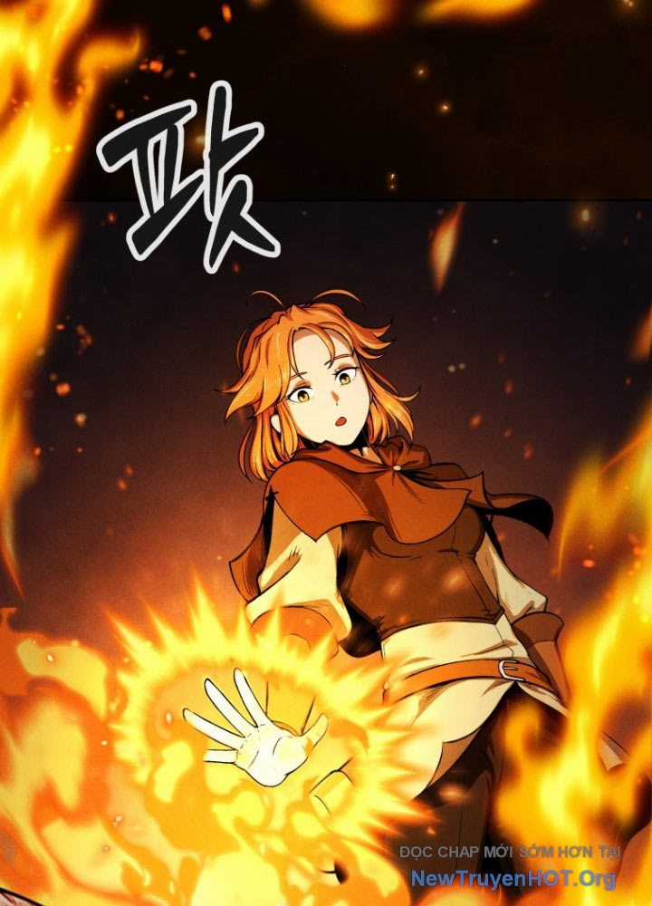 Hầm Ngục Ngon Lành - Chapter 2 - Trang 54