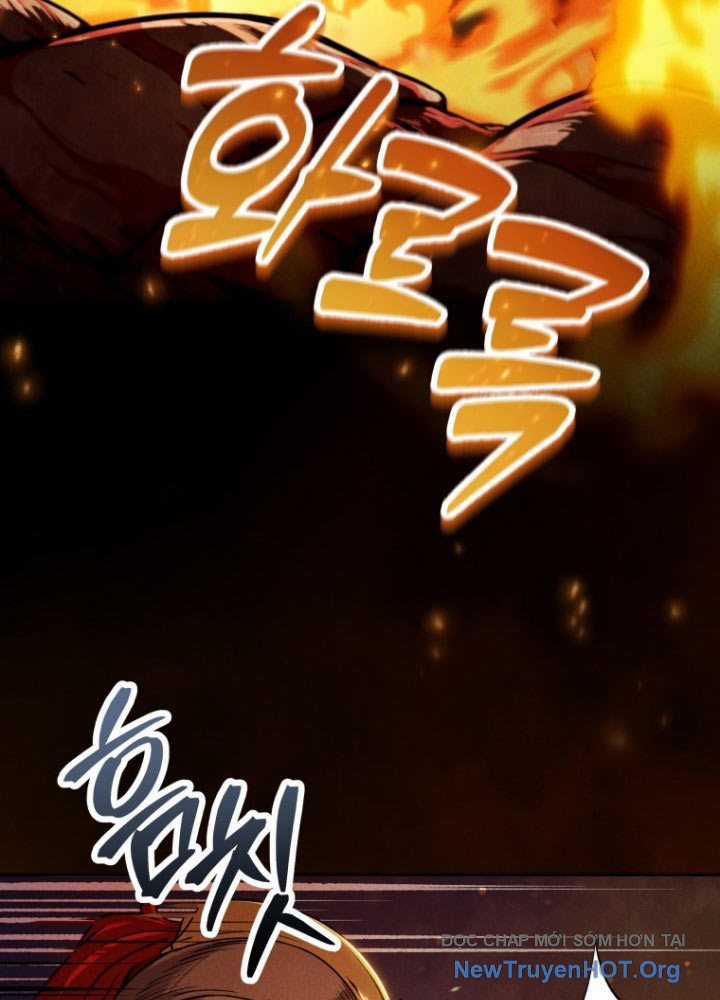 Hầm Ngục Ngon Lành - Chapter 2 - Trang 55