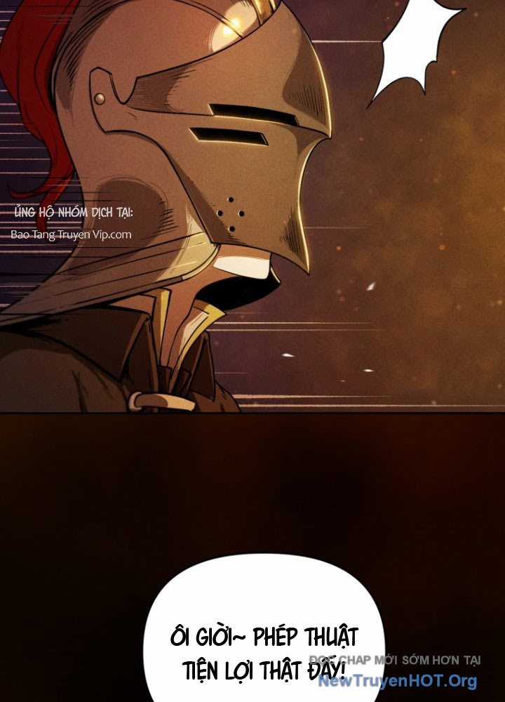 Hầm Ngục Ngon Lành - Chapter 2 - Trang 56