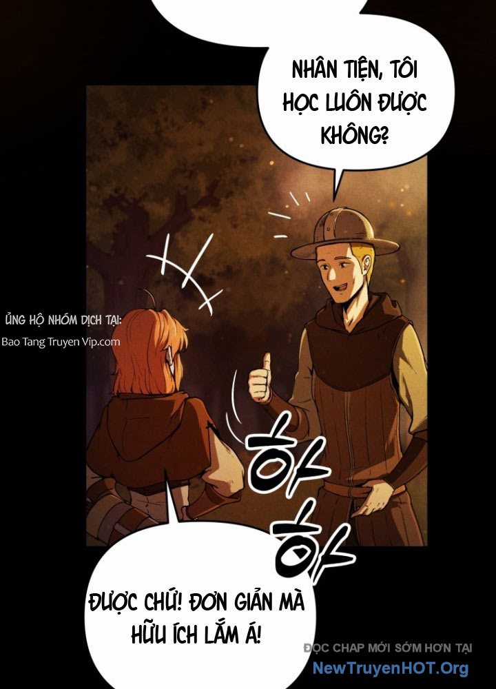 Hầm Ngục Ngon Lành - Chapter 2 - Trang 57