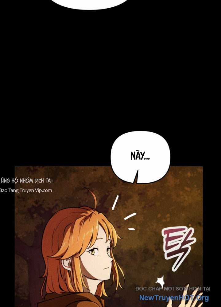 Hầm Ngục Ngon Lành - Chapter 2 - Trang 58